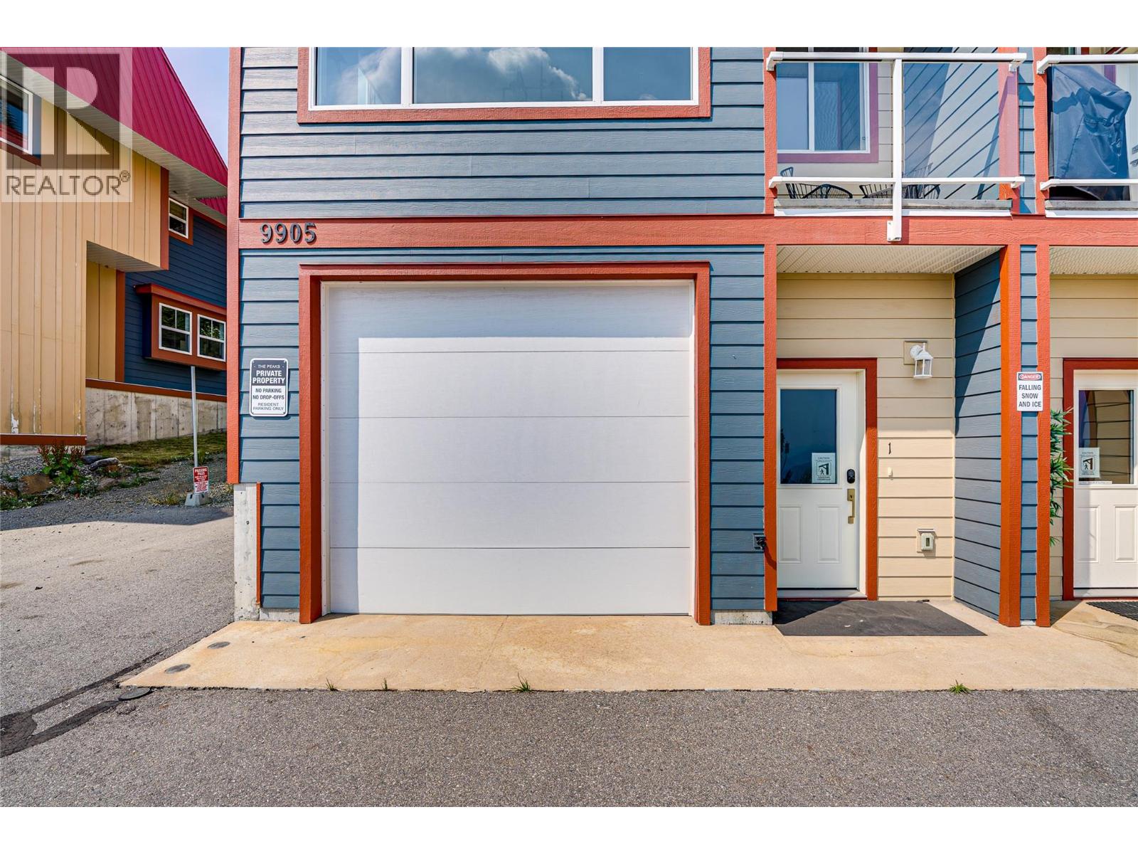 9905 Pinnacles Road Unit# 1, Silver Star, British Columbia  V1B 3M1 - Photo 39 - 10397904