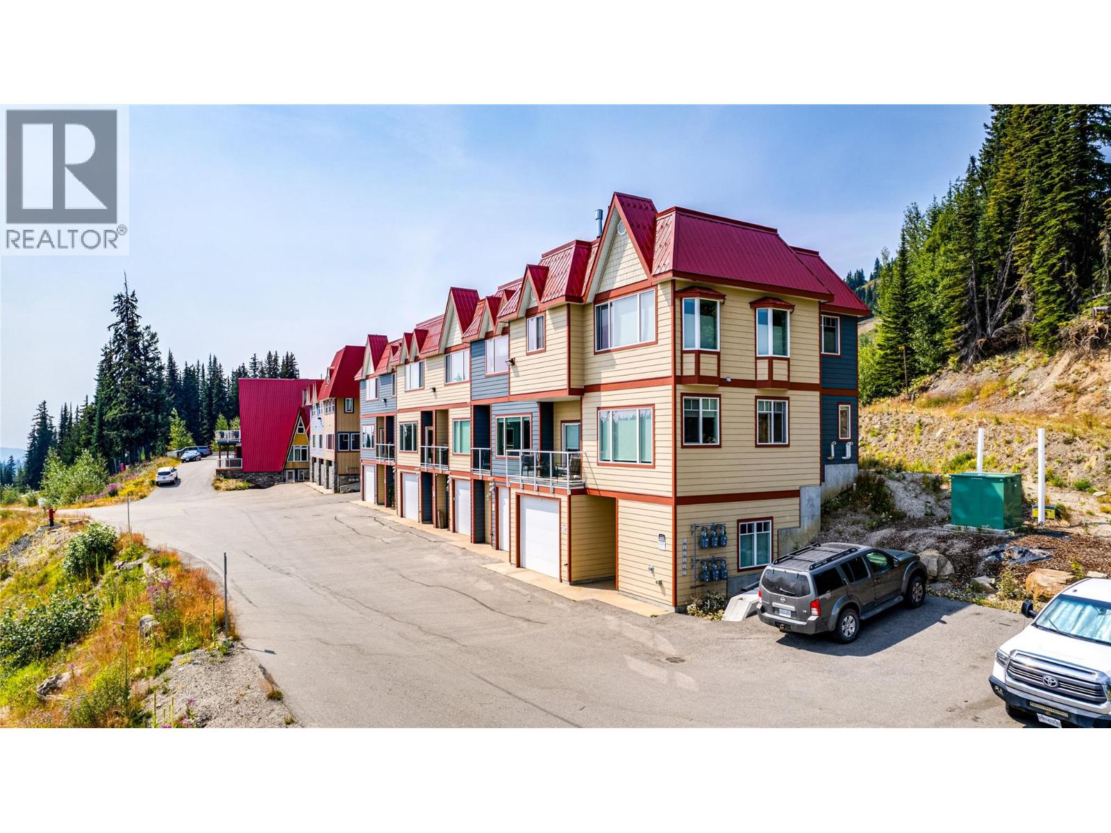 9905 Pinnacles Road Unit# 1, Silver Star, British Columbia  V1B 3M1 - Photo 44 - 10397904