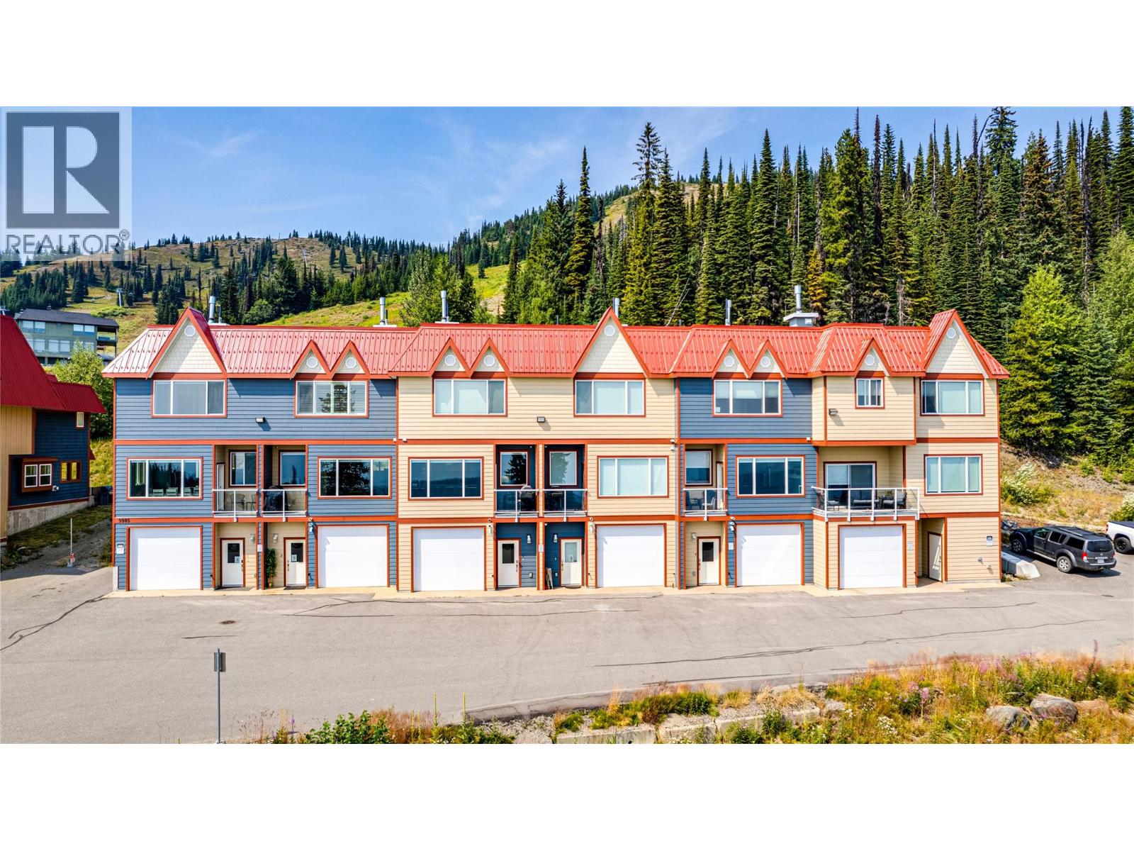 9905 Pinnacles Road Unit# 1, Silver Star, British Columbia  V1B 3M1 - Photo 45 - 10397904