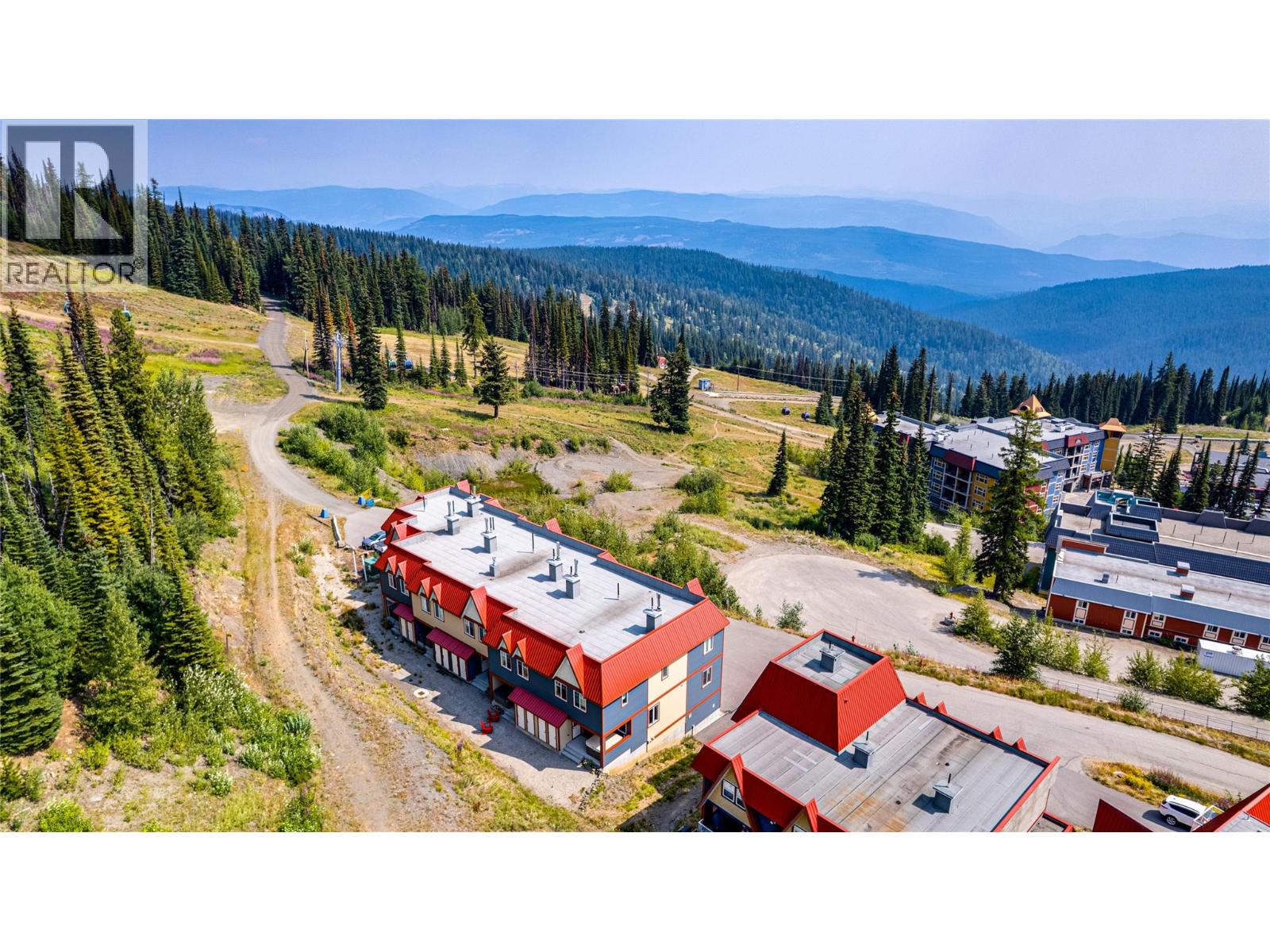 9905 Pinnacles Road Unit# 1, Silver Star, British Columbia  V1B 3M1 - Photo 46 - 10397904