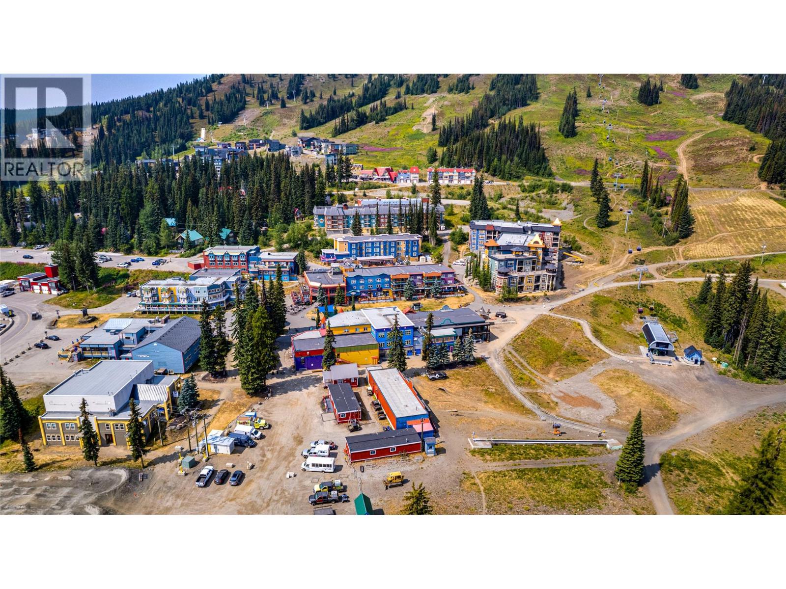 9905 Pinnacles Road Unit# 1, Silver Star, British Columbia  V1B 3M1 - Photo 48 - 10397904