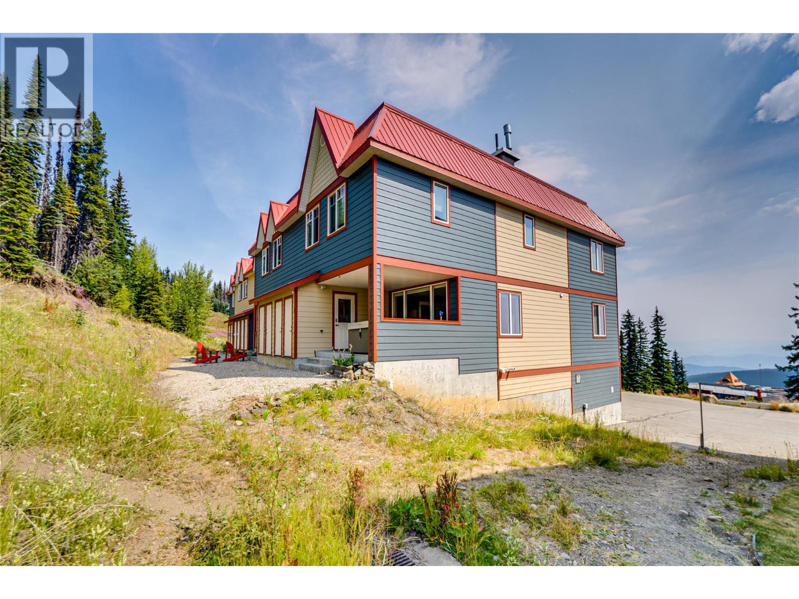 9905 Pinnacles Road Unit# 1, Silver Star, British Columbia  V1B 3M1 - Photo 49 - 10397904