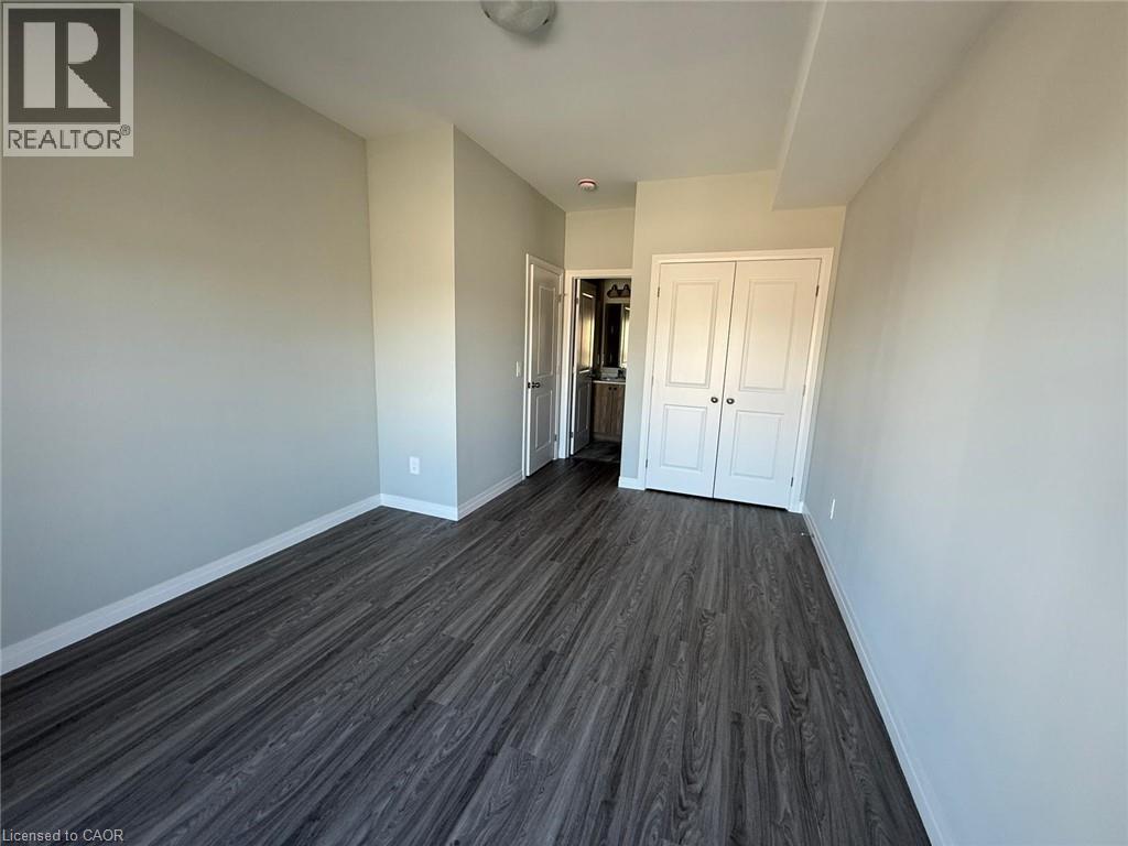 10 South Creek Drive Unit# 26, Kitchener, Ontario  N2R 0B9 - Photo 10 - 40857095