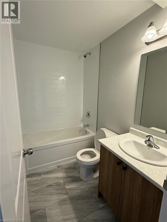 10 South Creek Drive Unit# 26, Kitchener, Ontario  N2R 0B9 - Photo 11 - 40857095