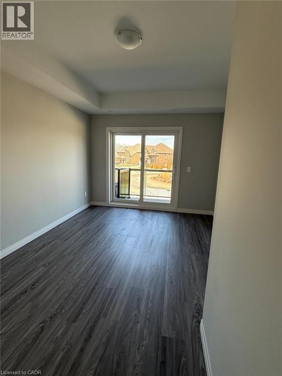 10 South Creek Drive Unit# 26, Kitchener, Ontario  N2R 0B9 - Photo 12 - 40857095