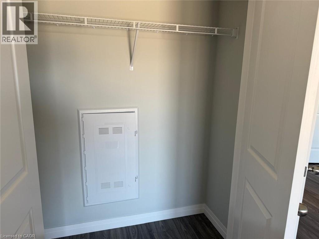 10 South Creek Drive Unit# 26, Kitchener, Ontario  N2R 0B9 - Photo 13 - 40857095