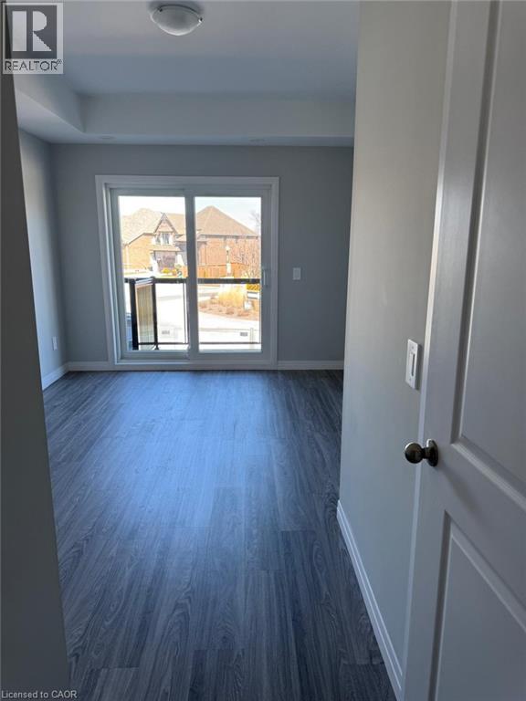10 South Creek Drive Unit# 26, Kitchener, Ontario  N2R 0B9 - Photo 14 - 40857095