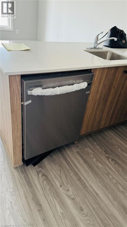 10 South Creek Drive Unit# 26, Kitchener, Ontario  N2R 0B9 - Photo 7 - 40857095