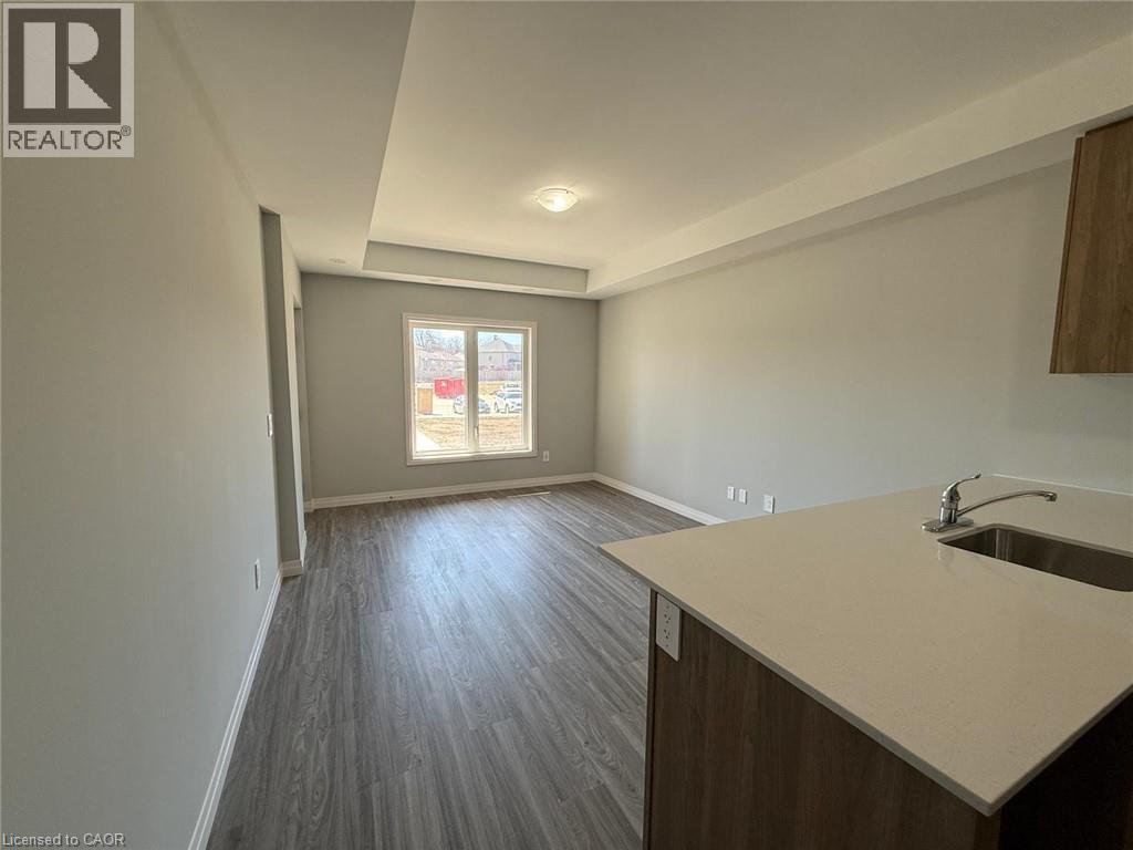 10 South Creek Drive Unit# 26, Kitchener, Ontario  N2R 0B9 - Photo 8 - 40857095