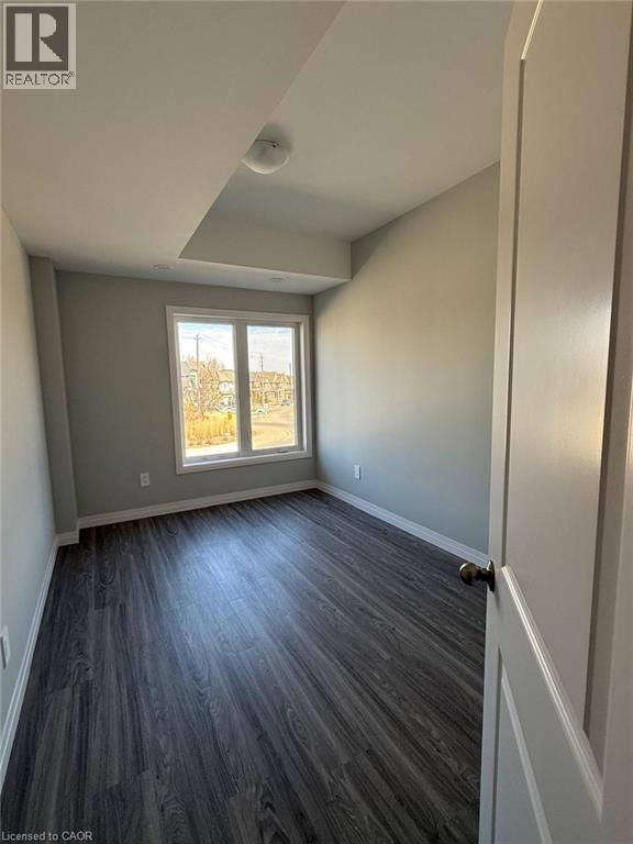 10 South Creek Drive Unit# 26, Kitchener, Ontario  N2R 0B9 - Photo 9 - 40857095