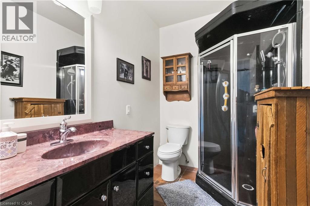 12 Hamdun Lane, Haldimand, Ontario  N0A 1P0 - Photo 18 - 40856938