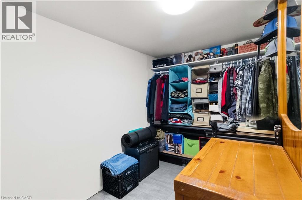 12 Hamdun Lane, Haldimand, Ontario  N0A 1P0 - Photo 30 - 40856938