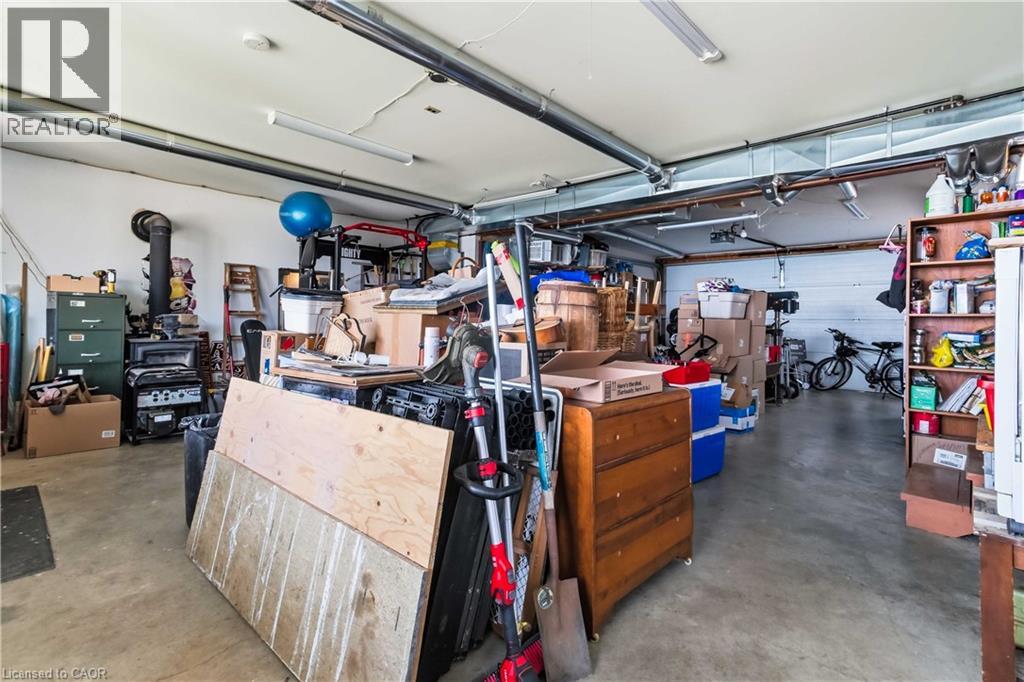 12 Hamdun Lane, Haldimand, Ontario  N0A 1P0 - Photo 35 - 40856938