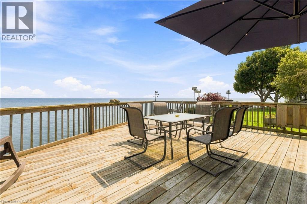 12 Hamdun Lane, Haldimand, Ontario  N0A 1P0 - Photo 39 - 40856938