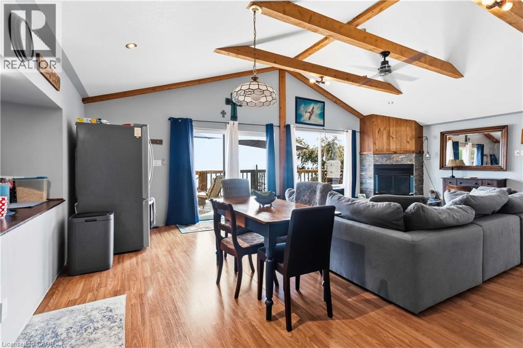 12 Hamdun Lane, Haldimand, Ontario  N0A 1P0 - Photo 4 - 40856938
