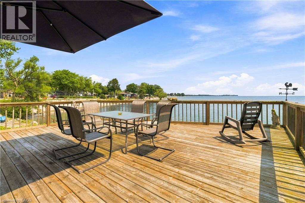 12 Hamdun Lane, Haldimand, Ontario  N0A 1P0 - Photo 40 - 40856938
