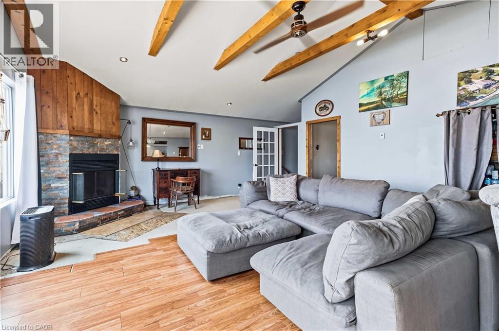 12 Hamdun Lane, Haldimand, Ontario  N0A 1P0 - Photo 6 - 40856938