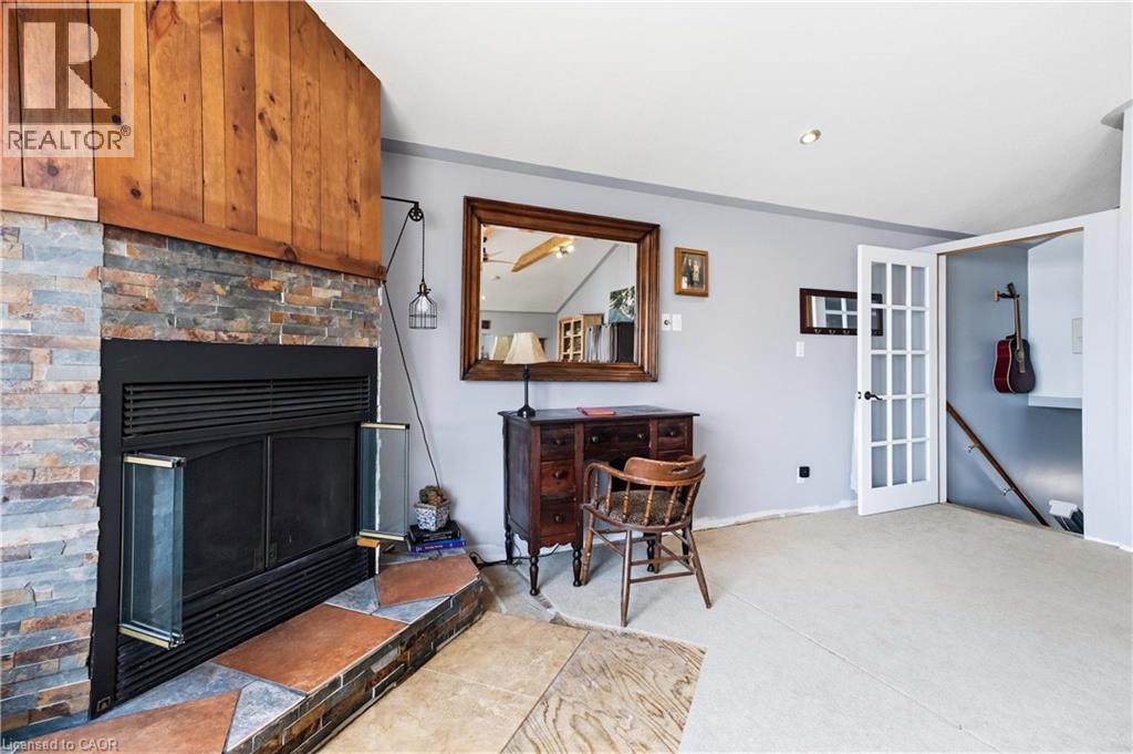 12 Hamdun Lane, Haldimand, Ontario  N0A 1P0 - Photo 8 - 40856938