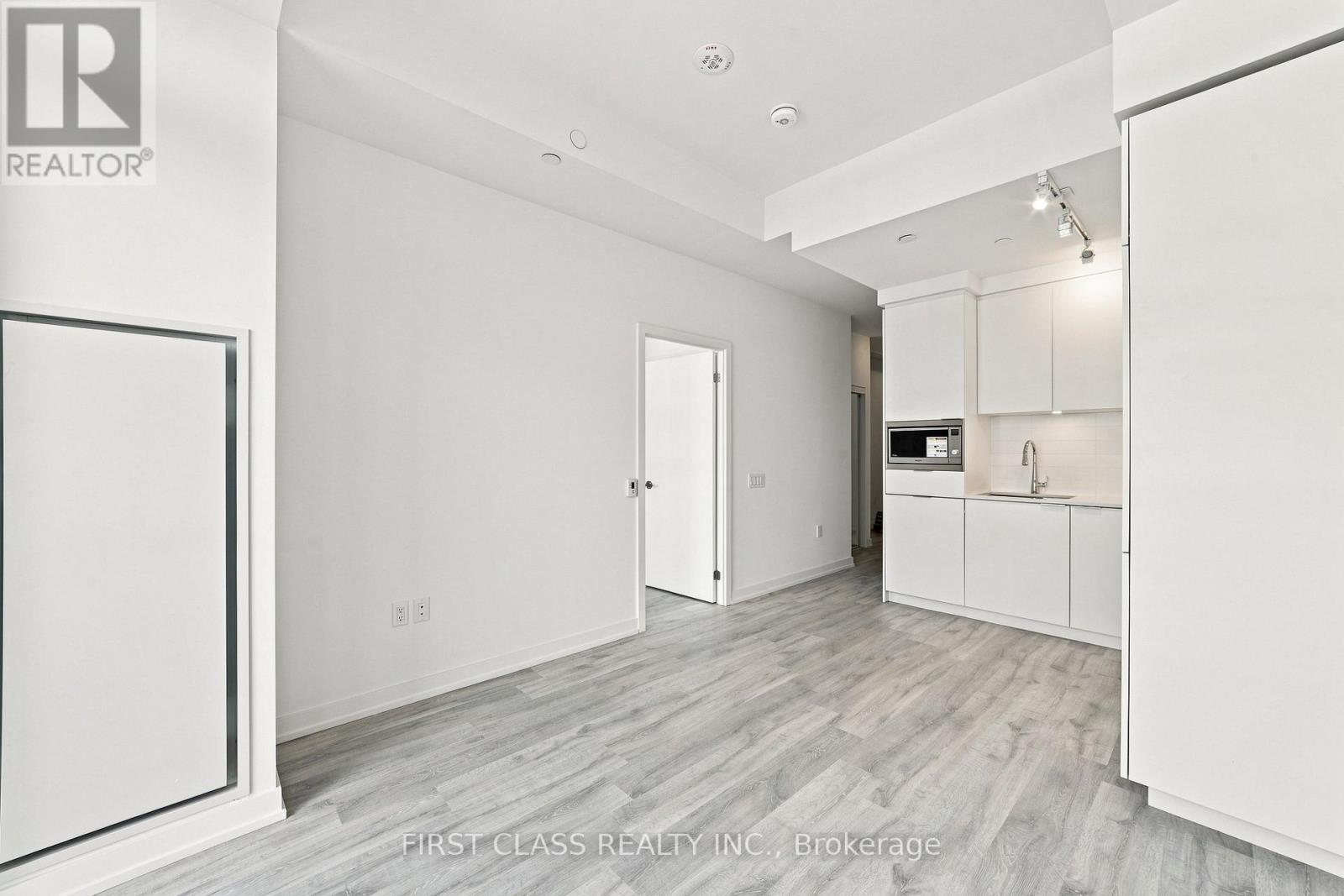 S3401 - 8 Olympic Garden Drive, Toronto, Ontario  M2M 0B9 - Photo 10 - C13696592