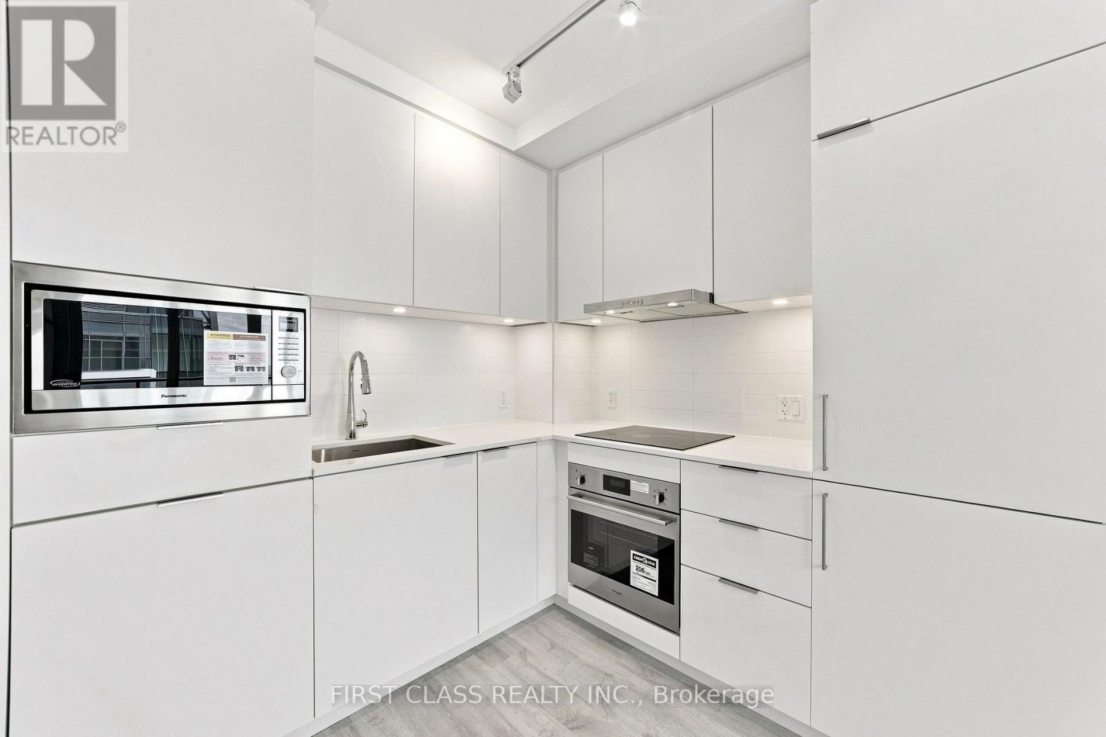S3401 - 8 Olympic Garden Drive, Toronto, Ontario  M2M 0B9 - Photo 11 - C13696592