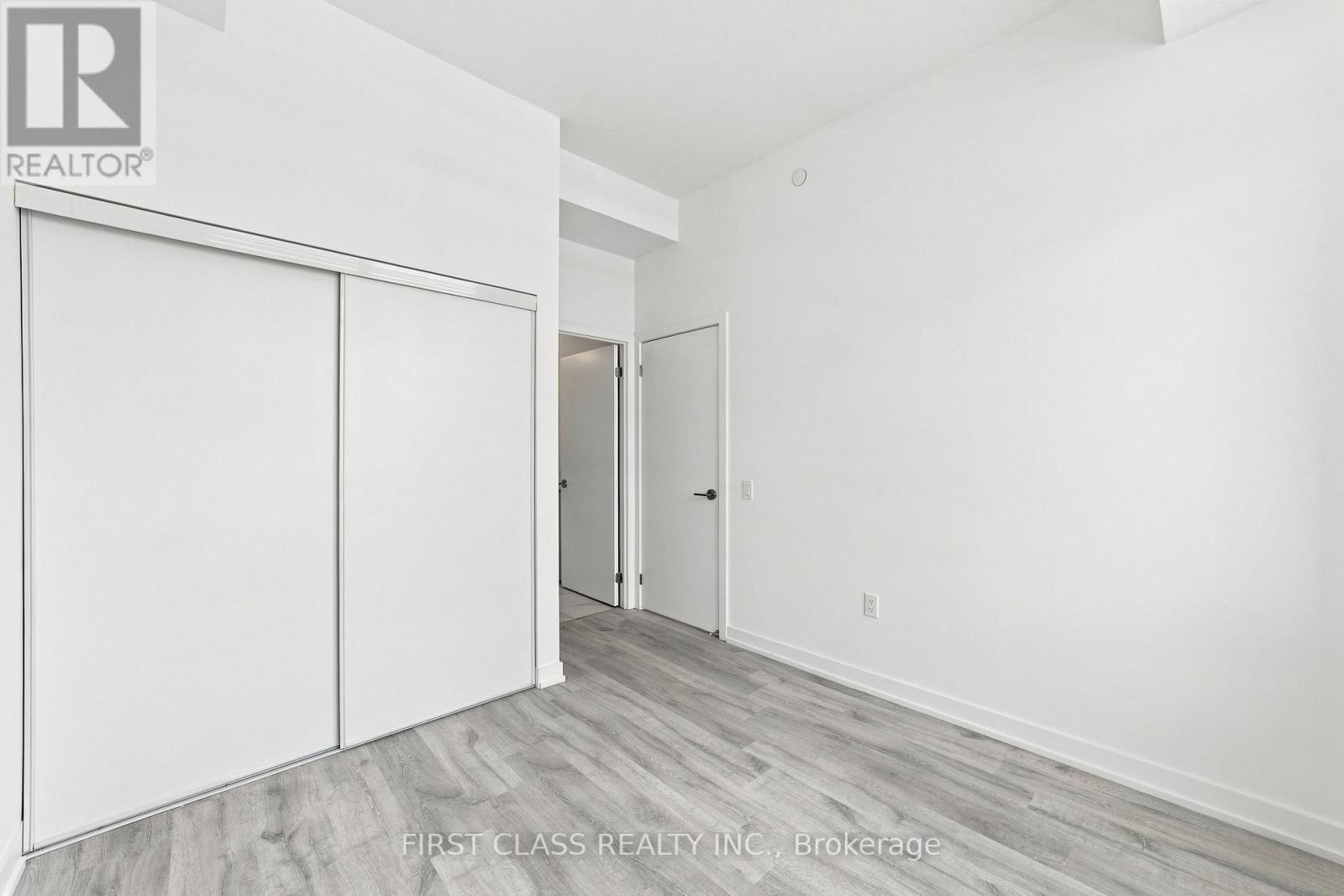 S3401 - 8 Olympic Garden Drive, Toronto, Ontario  M2M 0B9 - Photo 12 - C13696592