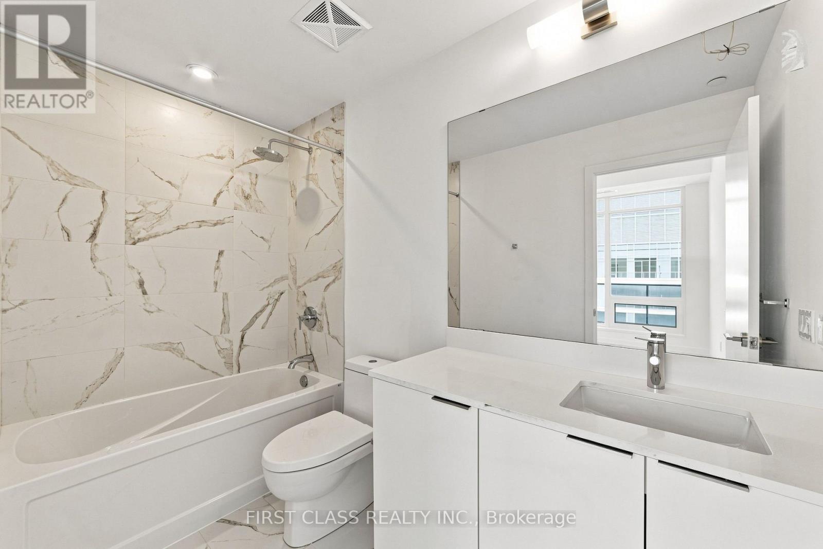 S3401 - 8 Olympic Garden Drive, Toronto, Ontario  M2M 0B9 - Photo 14 - C13696592