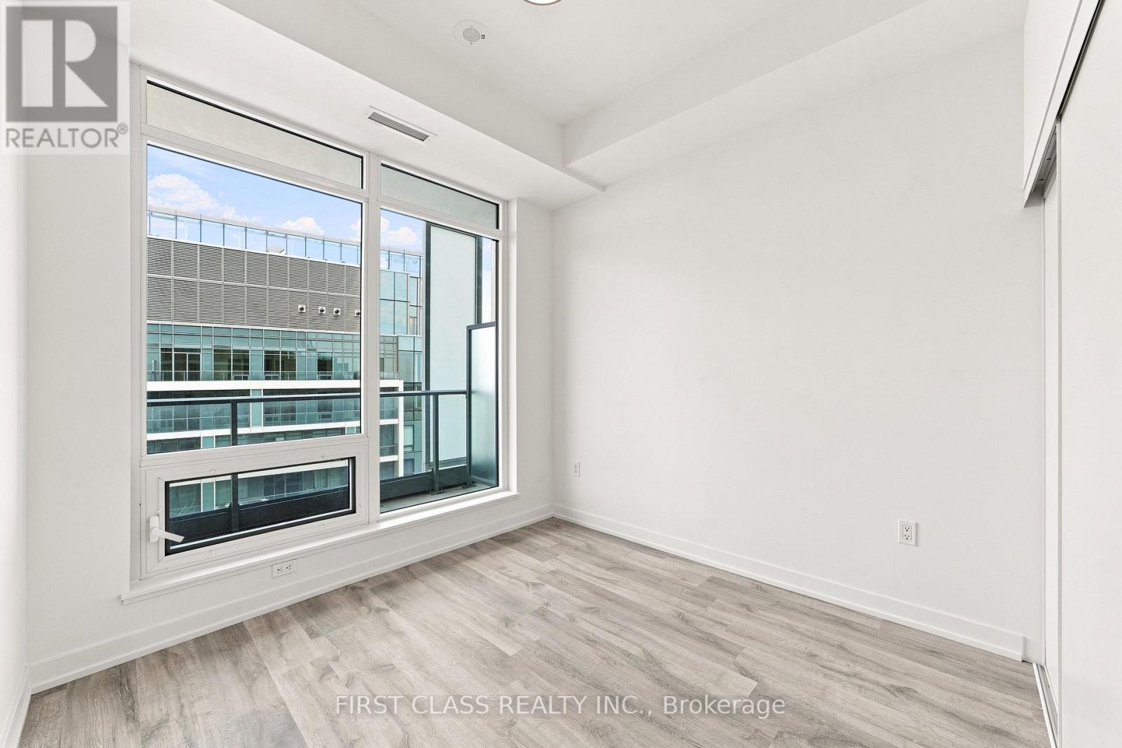 S3401 - 8 Olympic Garden Drive, Toronto, Ontario  M2M 0B9 - Photo 15 - C13696592