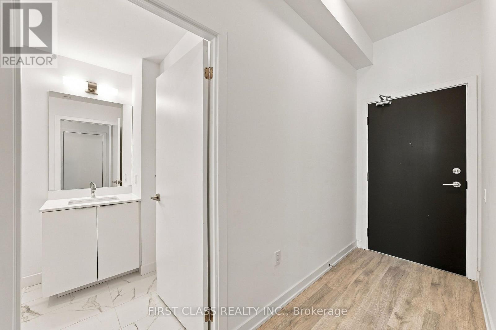 S3401 - 8 Olympic Garden Drive, Toronto, Ontario  M2M 0B9 - Photo 16 - C13696592