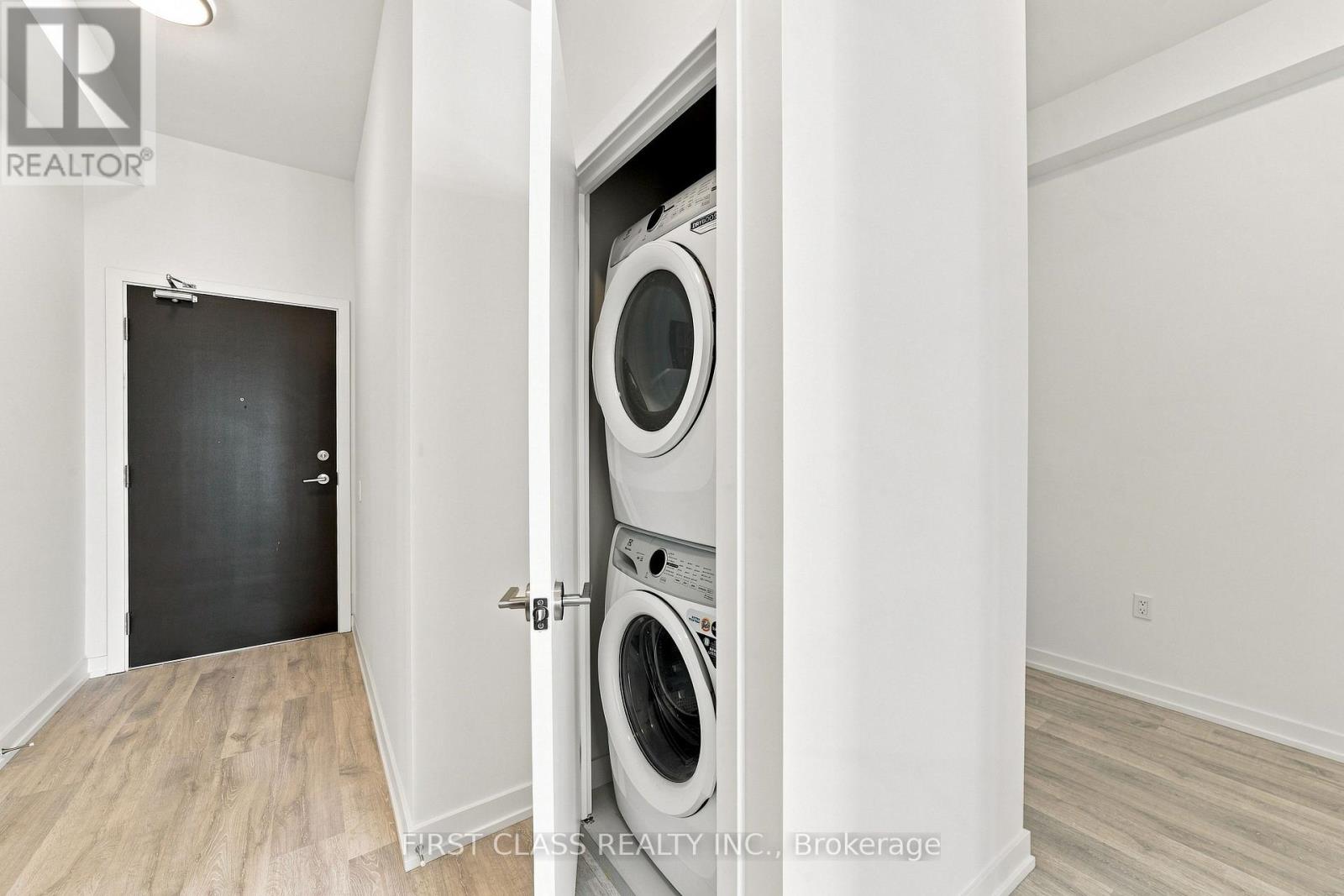S3401 - 8 Olympic Garden Drive, Toronto, Ontario  M2M 0B9 - Photo 17 - C13696592