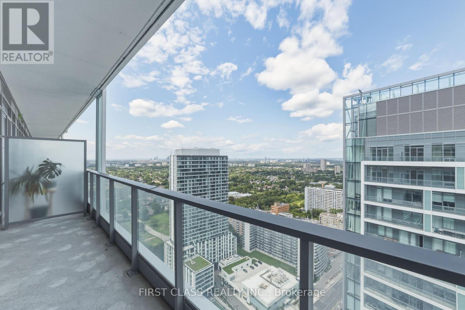 S3401 - 8 Olympic Garden Drive, Toronto, Ontario  M2M 0B9 - Photo 18 - C13696592