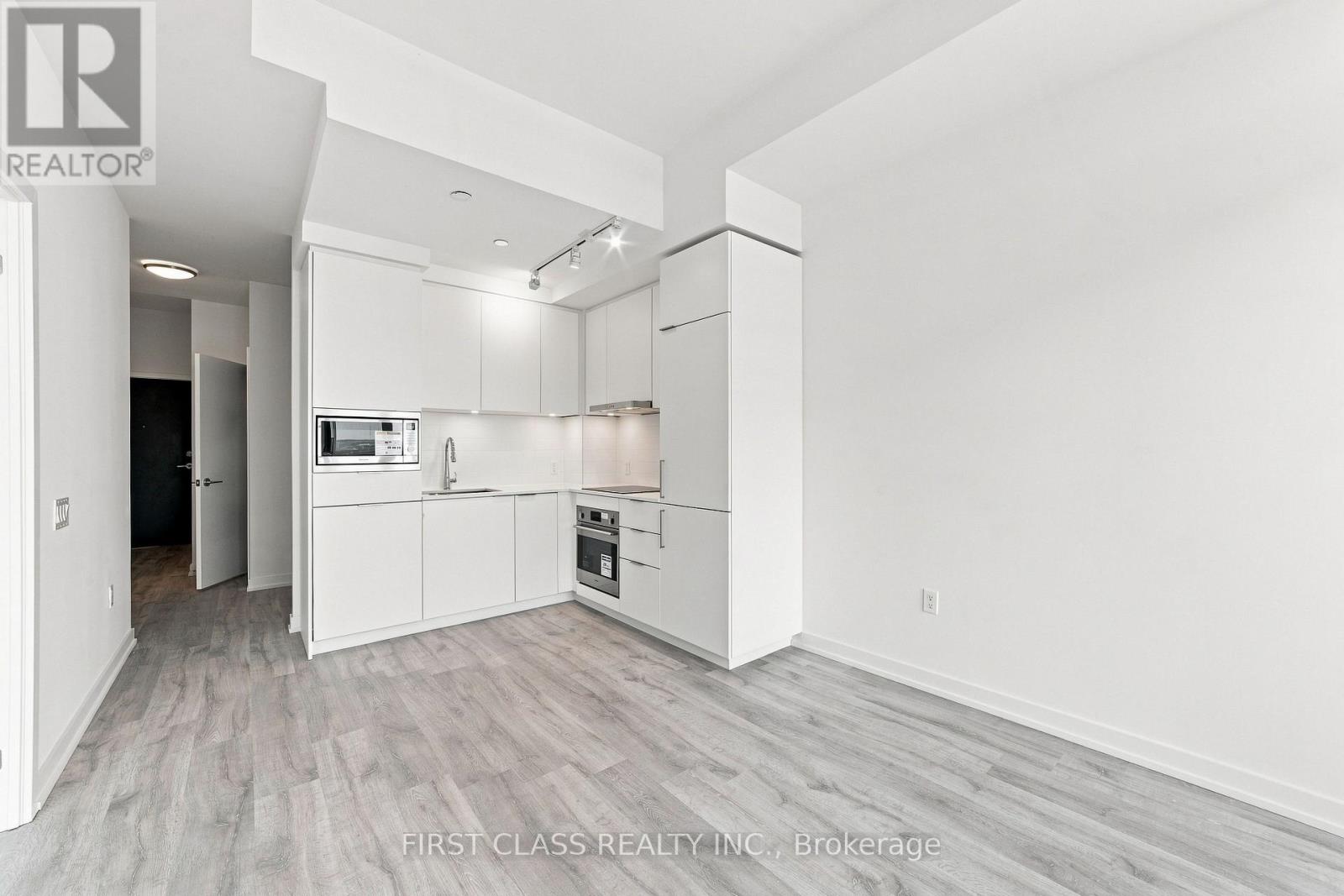 S3401 - 8 Olympic Garden Drive, Toronto, Ontario  M2M 0B9 - Photo 4 - C13696592