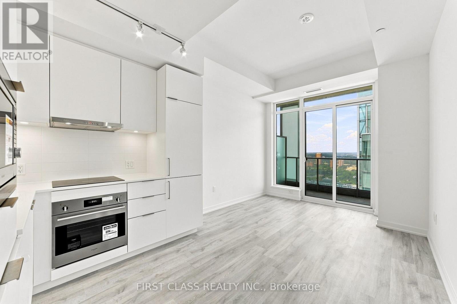 S3401 - 8 Olympic Garden Drive, Toronto, Ontario  M2M 0B9 - Photo 5 - C13696592
