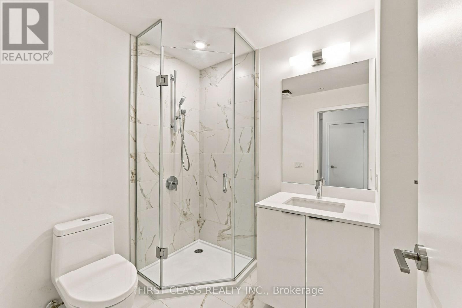 S3401 - 8 Olympic Garden Drive, Toronto, Ontario  M2M 0B9 - Photo 6 - C13696592