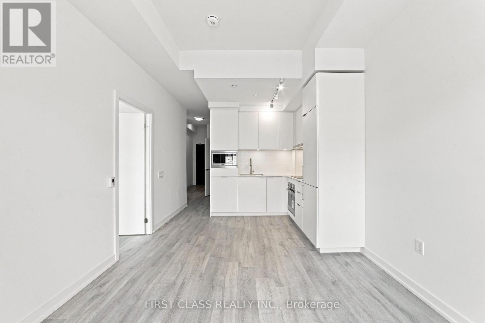 S3401 - 8 Olympic Garden Drive, Toronto, Ontario  M2M 0B9 - Photo 7 - C13696592