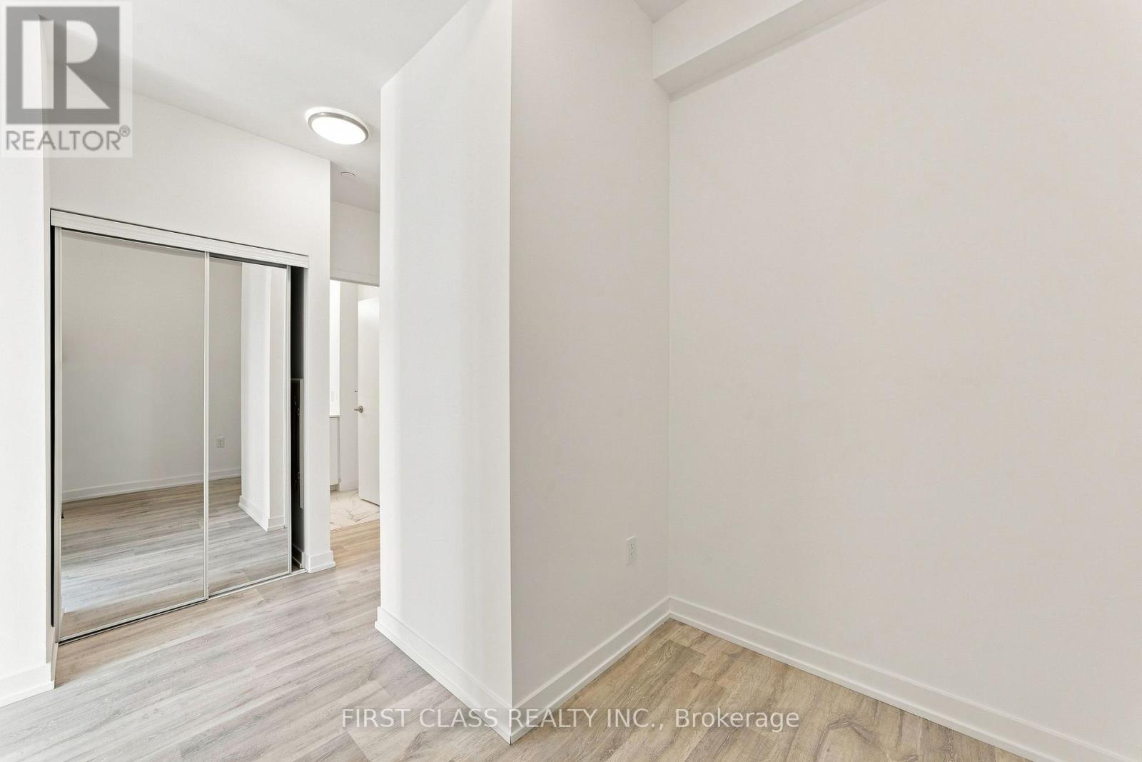S3401 - 8 Olympic Garden Drive, Toronto, Ontario  M2M 0B9 - Photo 8 - C13696592
