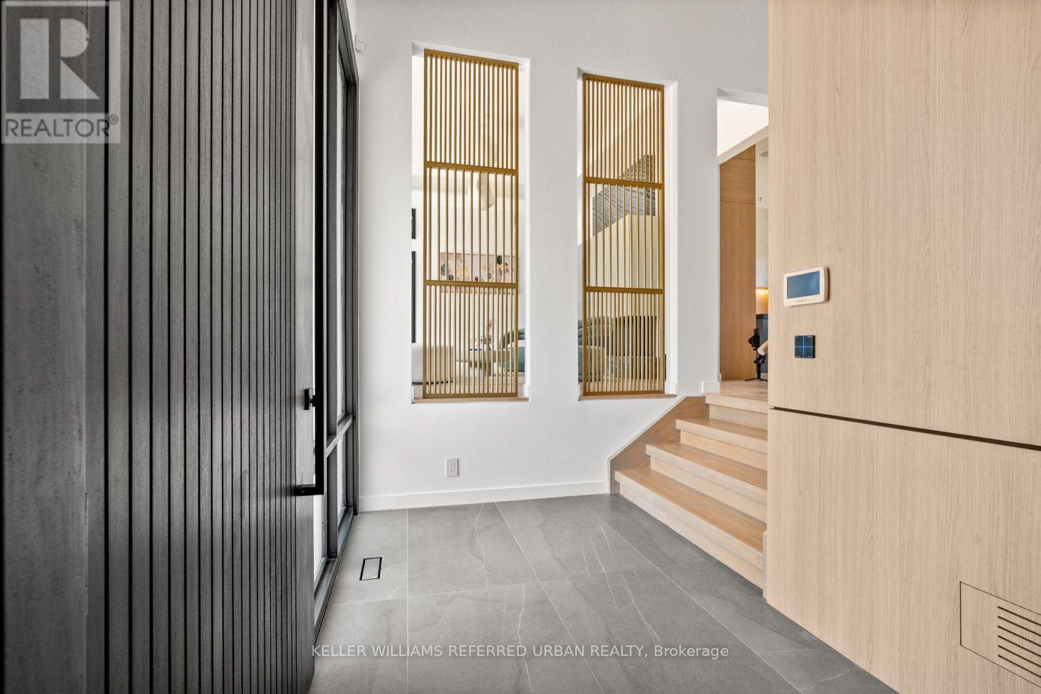 27 Berkinshaw Crescent, Toronto, Ontario  M3B 2T1 - Photo 42 - C13696594