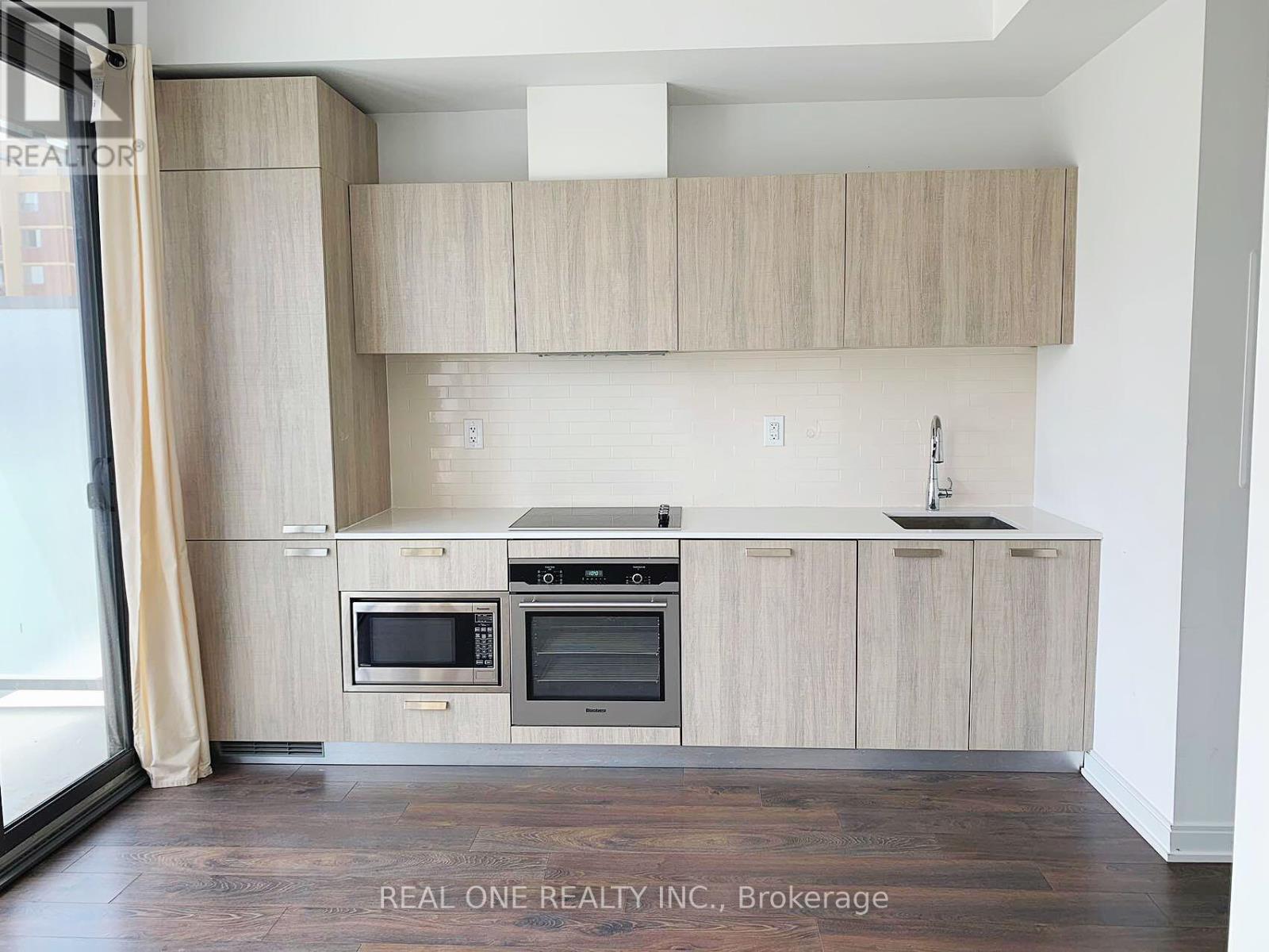 1713 - 50 Charles Street E, Toronto, Ontario  M4Y 1T1 - Photo 4 - C13696606