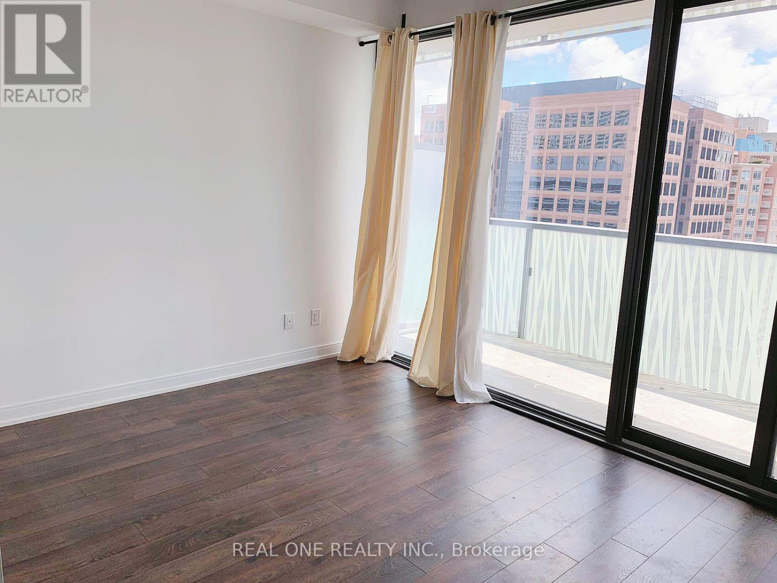 1713 - 50 Charles Street E, Toronto, Ontario  M4Y 1T1 - Photo 5 - C13696606