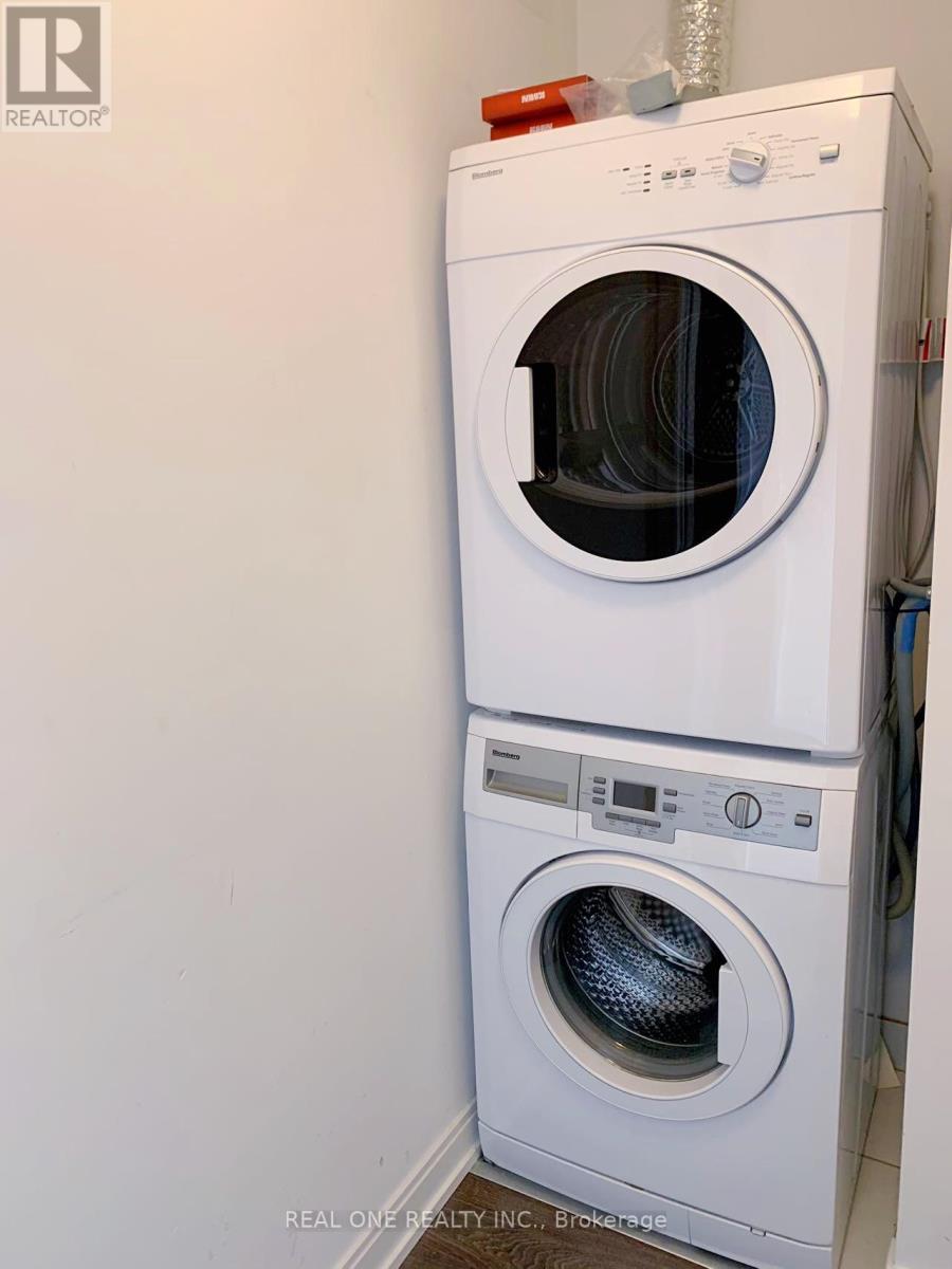 1713 - 50 Charles Street E, Toronto, Ontario  M4Y 1T1 - Photo 6 - C13696606