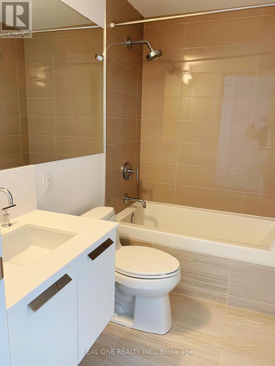 1713 - 50 Charles Street E, Toronto, Ontario  M4Y 1T1 - Photo 7 - C13696606