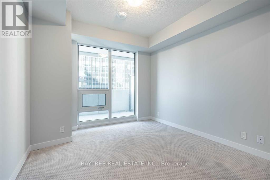 4008 - 2221 Yonge Street, Toronto, Ontario  M4S 0B8 - Photo 10 - C13696632