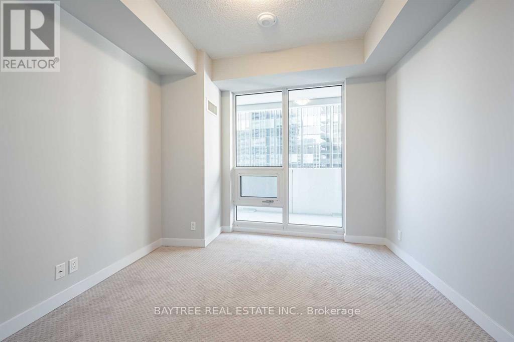 4008 - 2221 Yonge Street, Toronto, Ontario  M4S 0B8 - Photo 12 - C13696632