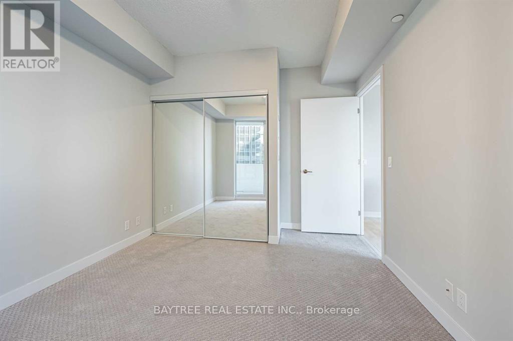4008 - 2221 Yonge Street, Toronto, Ontario  M4S 0B8 - Photo 13 - C13696632