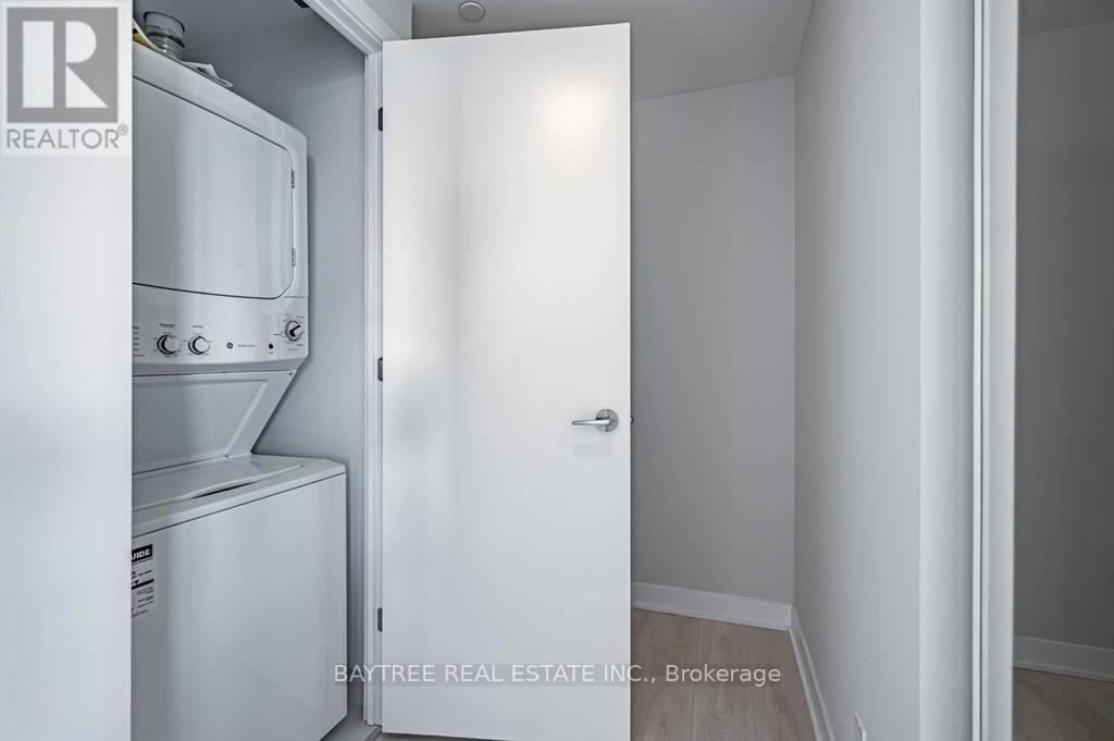4008 - 2221 Yonge Street, Toronto, Ontario  M4S 0B8 - Photo 14 - C13696632
