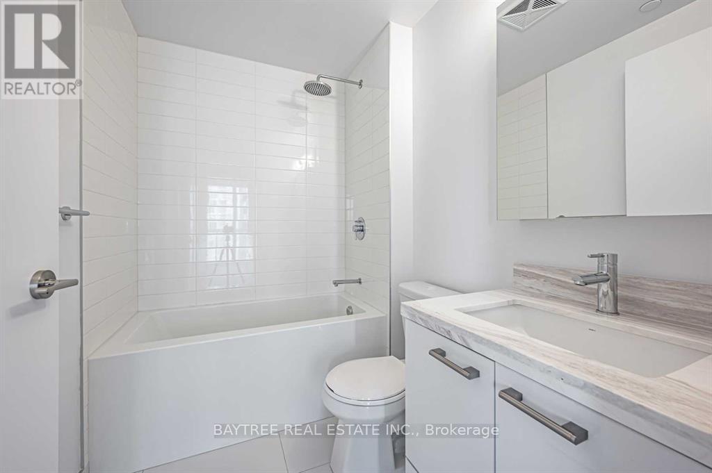 4008 - 2221 Yonge Street, Toronto, Ontario  M4S 0B8 - Photo 15 - C13696632