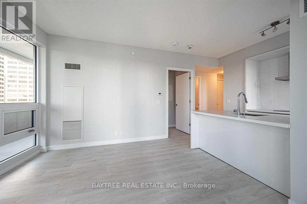 4008 - 2221 Yonge Street, Toronto, Ontario  M4S 0B8 - Photo 19 - C13696632