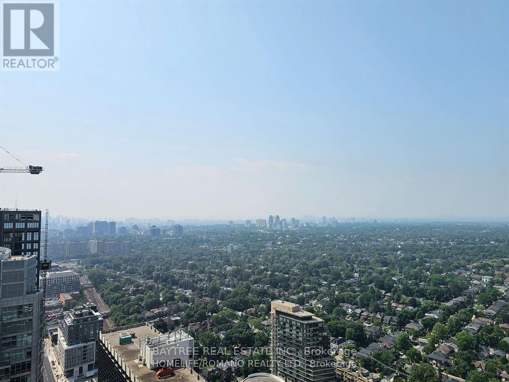 4008 - 2221 Yonge Street, Toronto, Ontario  M4S 0B8 - Photo 23 - C13696632