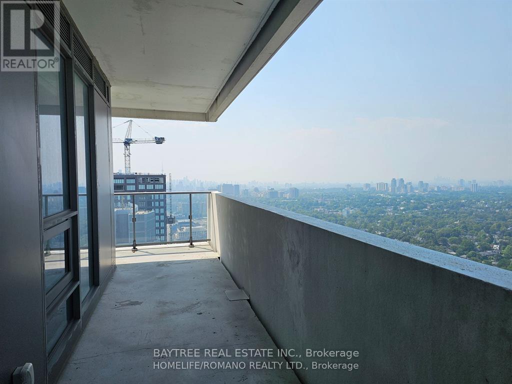 4008 - 2221 Yonge Street, Toronto, Ontario  M4S 0B8 - Photo 25 - C13696632