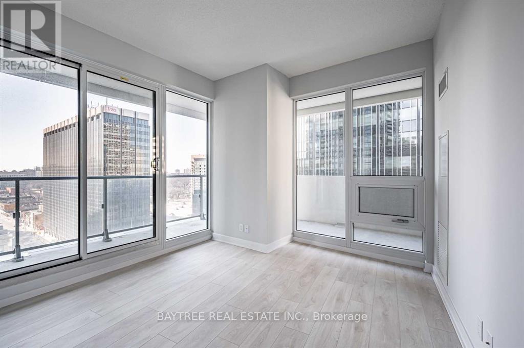 4008 - 2221 Yonge Street, Toronto, Ontario  M4S 0B8 - Photo 3 - C13696632