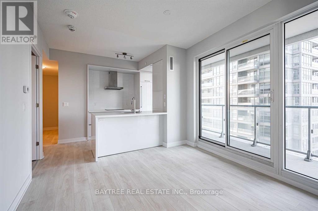 4008 - 2221 Yonge Street, Toronto, Ontario  M4S 0B8 - Photo 4 - C13696632